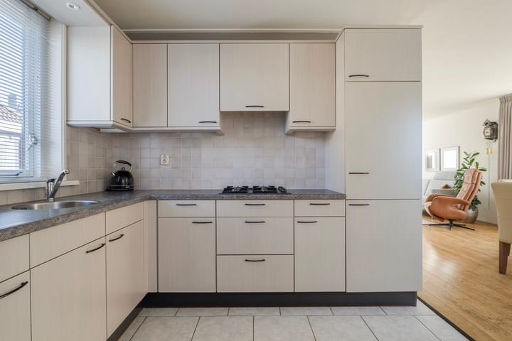 Foto 4 van Learmûne 51