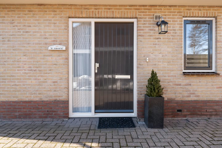 Foto 5 van Learmûne 51