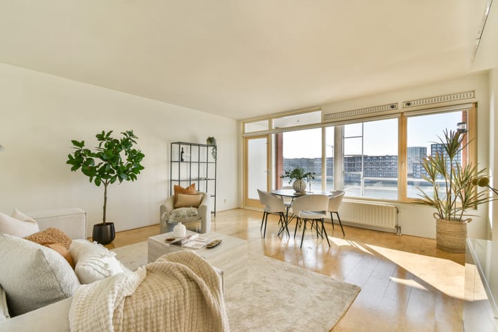 Foto 4 van Javakade 186