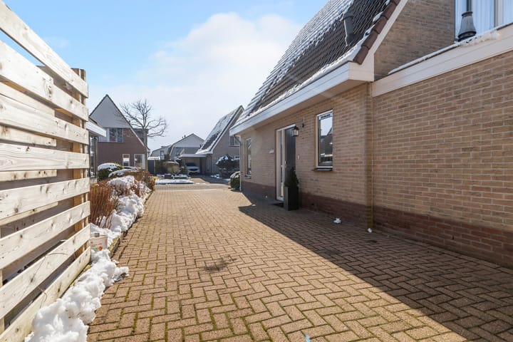 Foto 6 van Learmûne 51