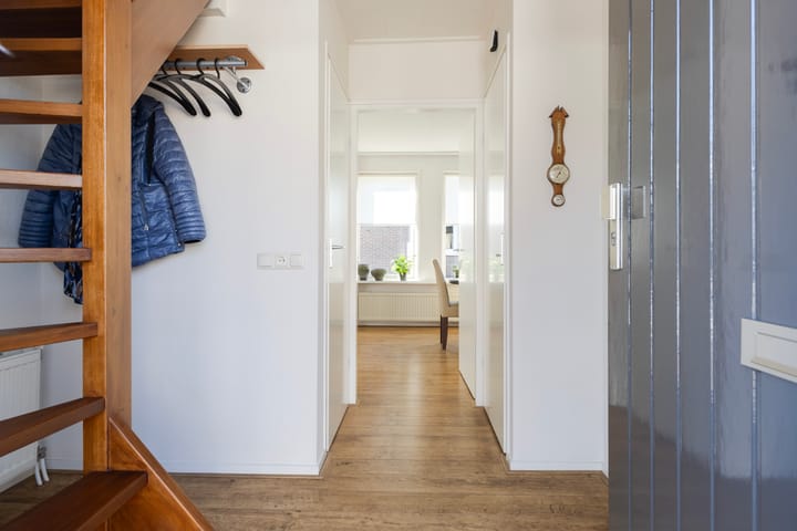 Foto 7 van Learmûne 51