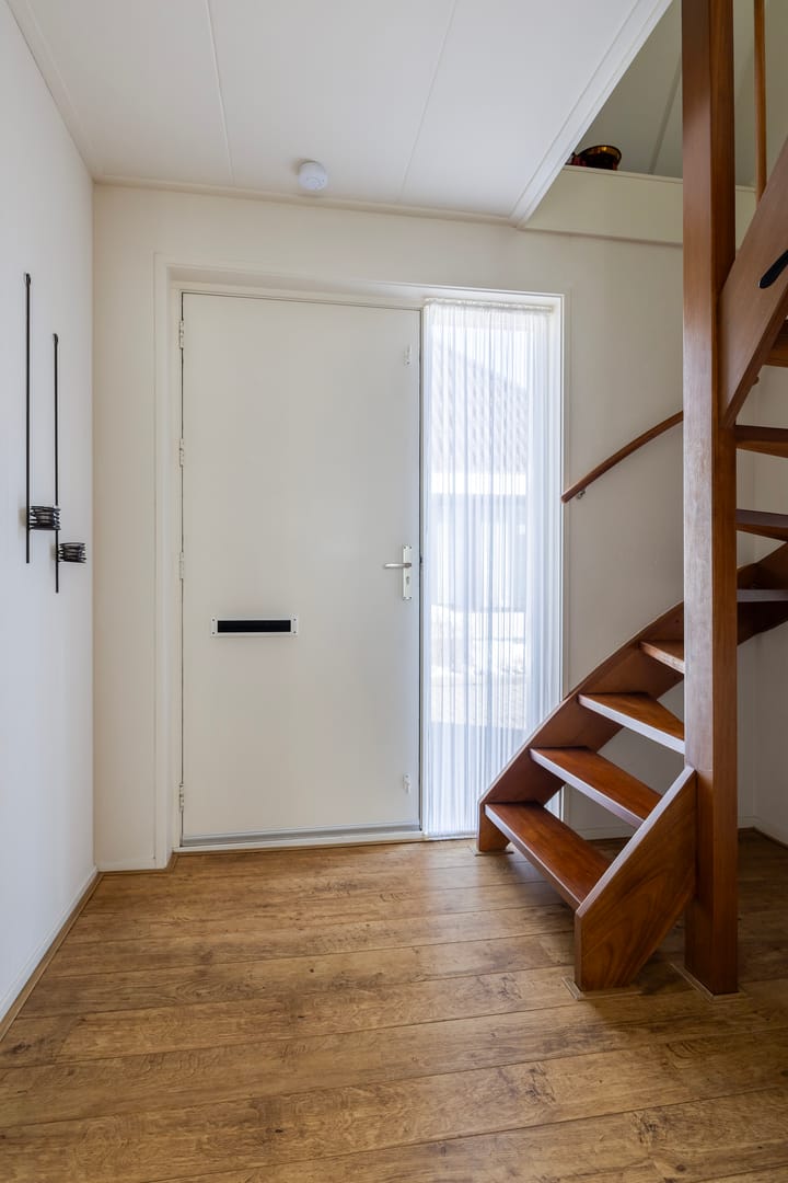 Foto 8 van Learmûne 51