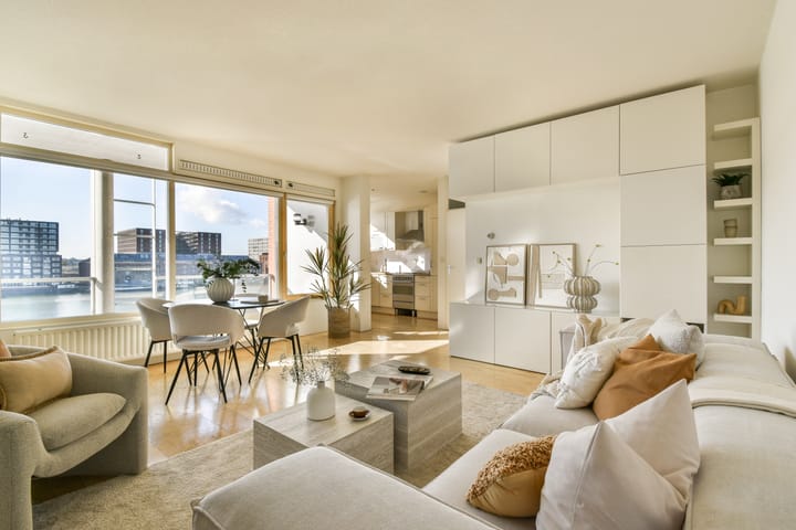 Foto 7 van Javakade 186