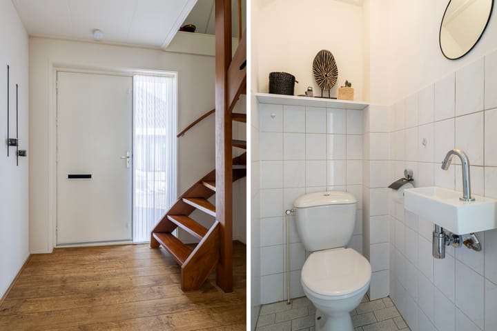 Foto 9 van Learmûne 51