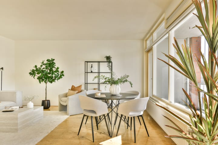 Foto 8 van Javakade 186