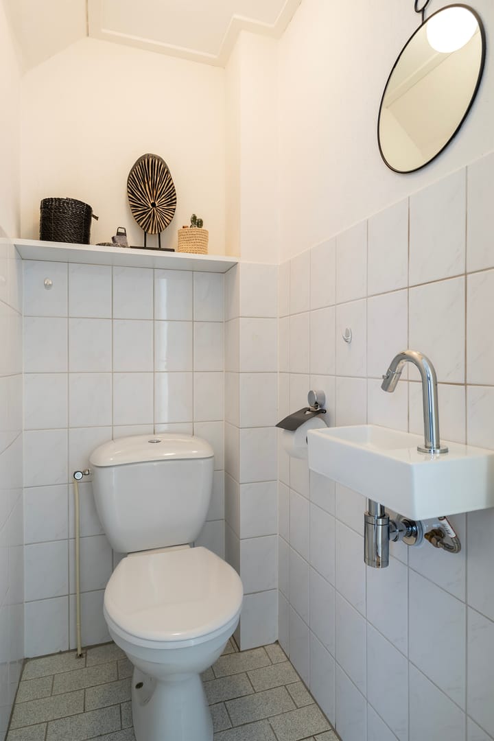 Foto 10 van Learmûne 51