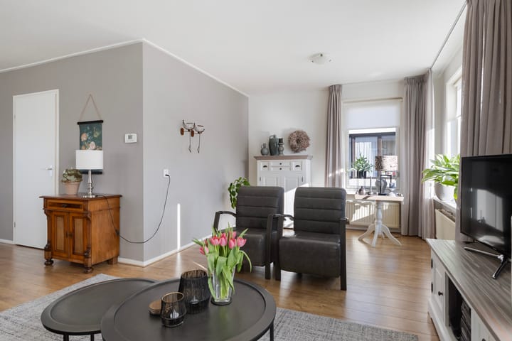 Foto 11 van Learmûne 51