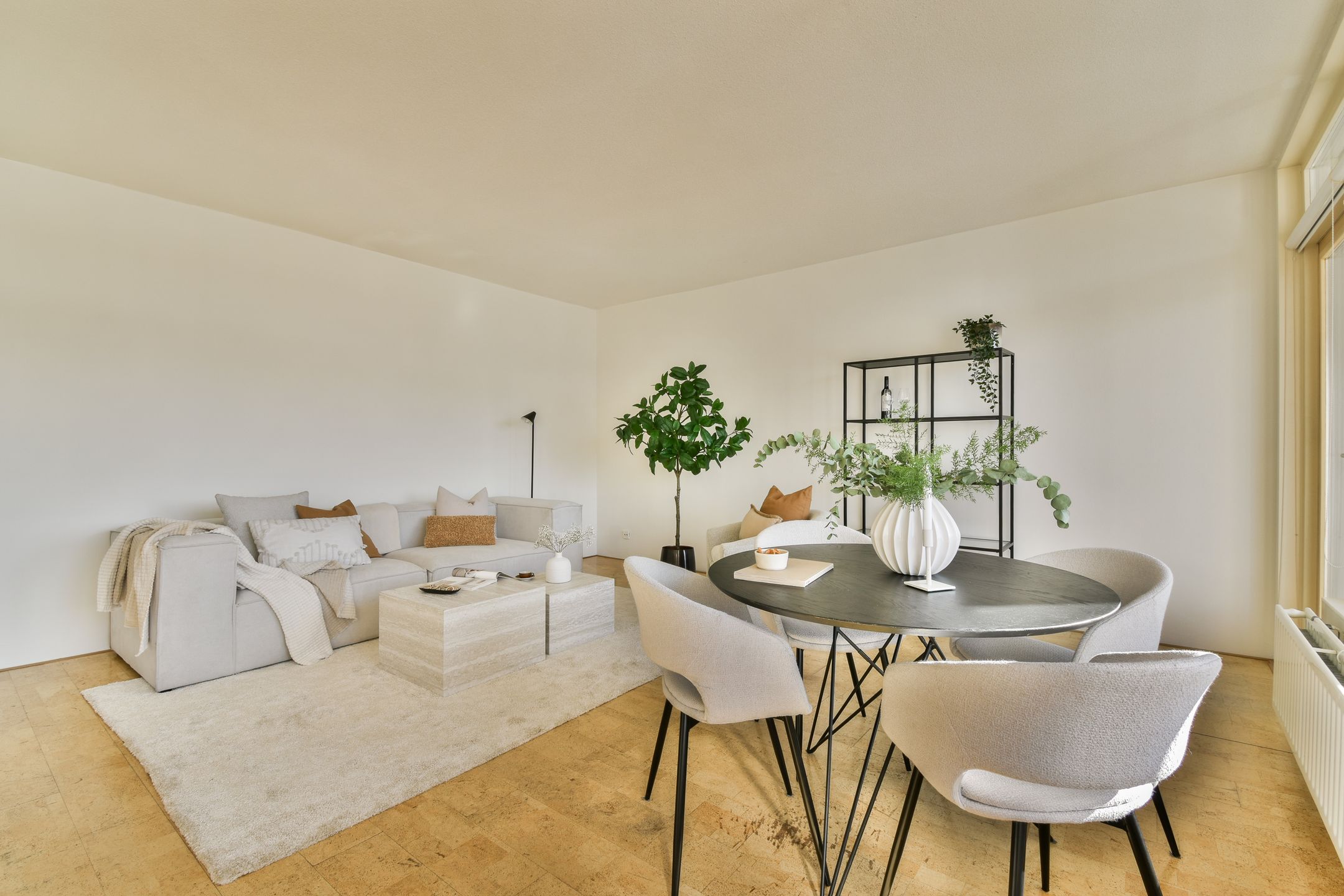 Foto 9 van Javakade 186