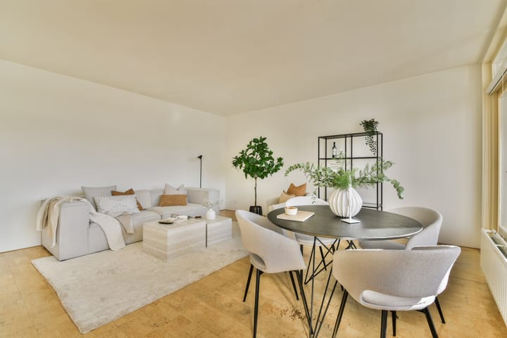 Foto 9 van Javakade 186