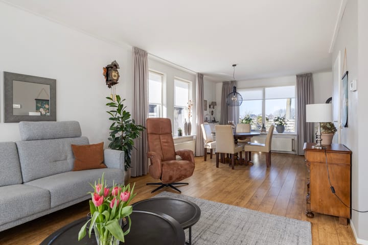 Foto 12 van Learmûne 51