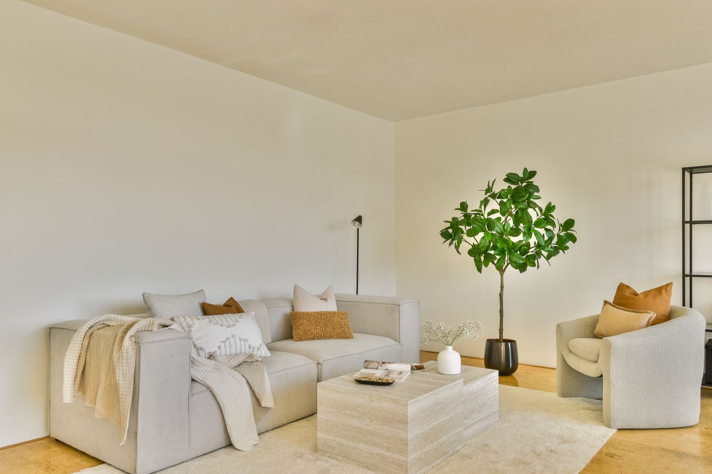 Foto 10 van Javakade 186