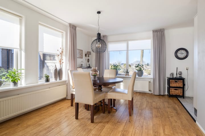 Foto 13 van Learmûne 51