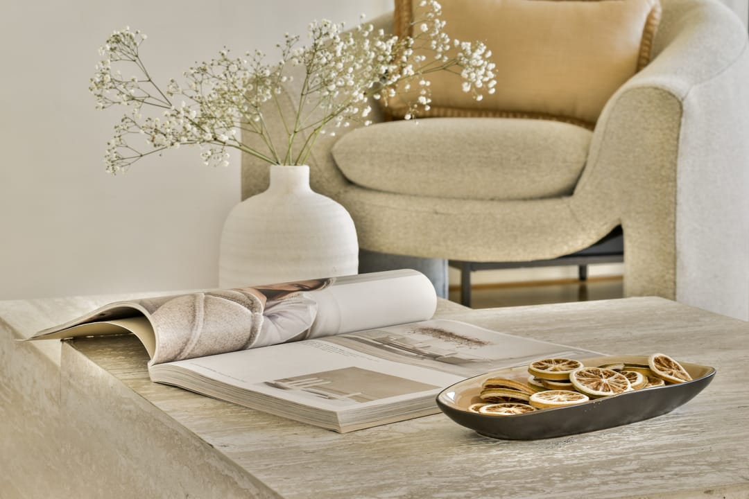 Foto 11 van Javakade 186