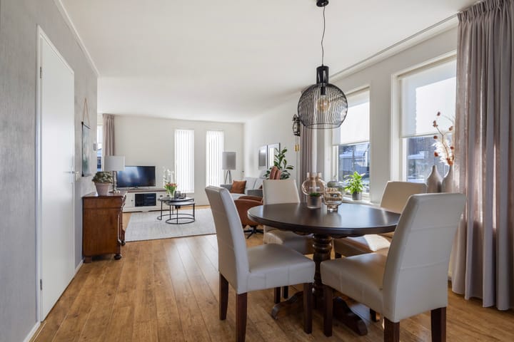 Foto 14 van Learmûne 51