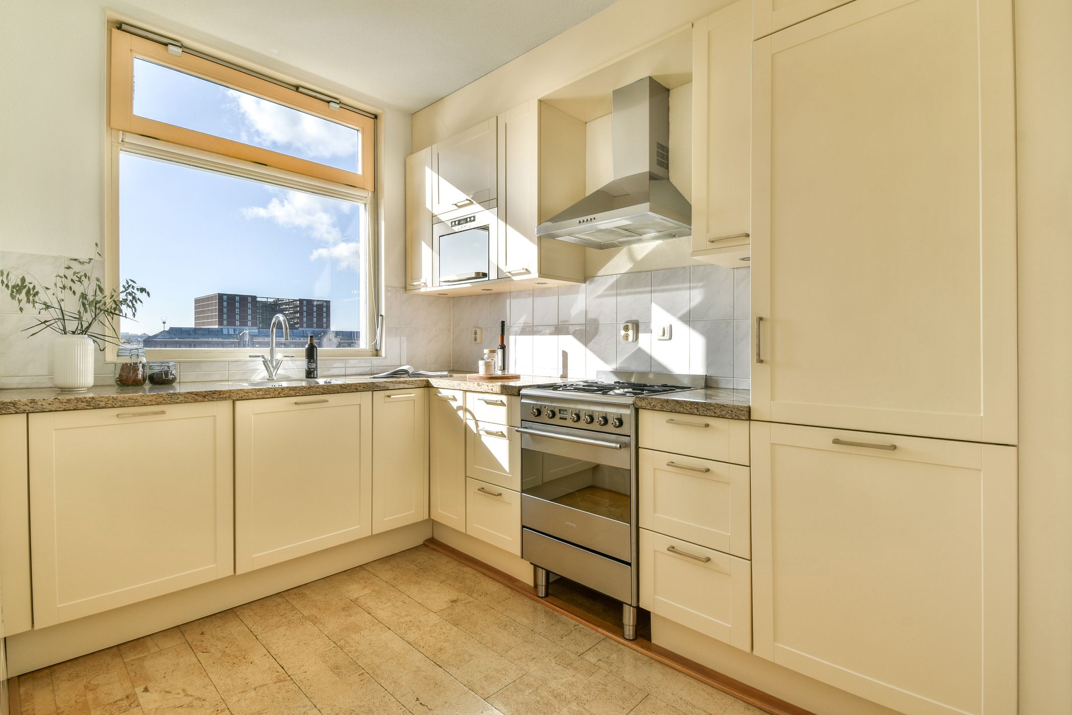 Foto 12 van Javakade 186