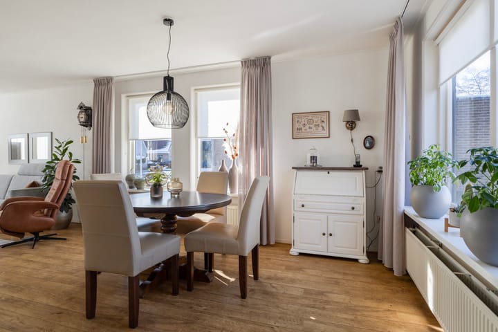 Foto 15 van Learmûne 51