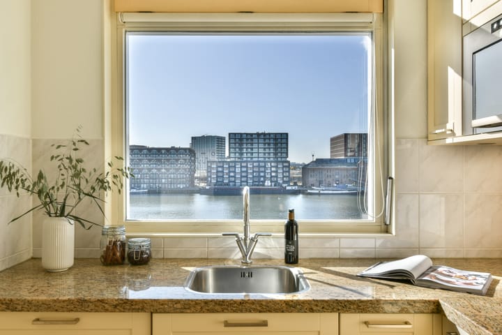 Foto 13 van Javakade 186