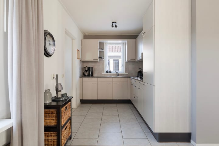 Foto 16 van Learmûne 51