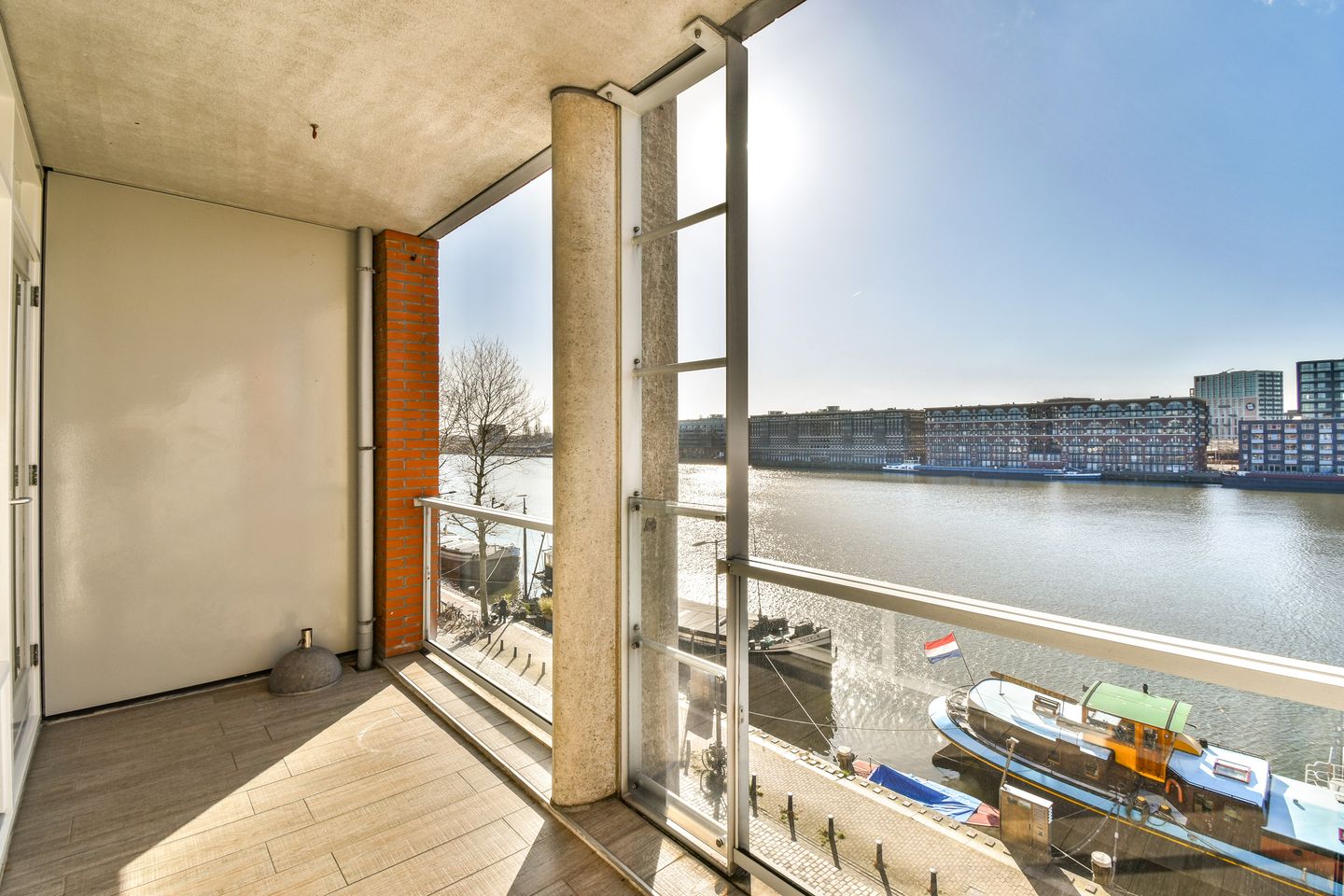 Foto 14 van Javakade 186