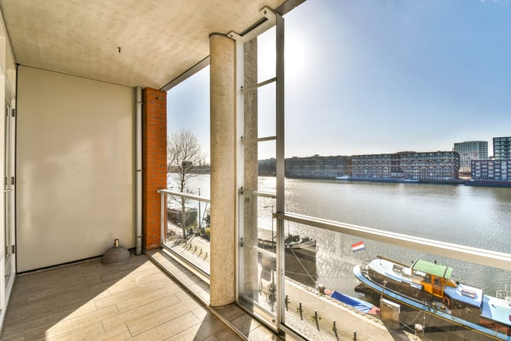 Foto 14 van Javakade 186