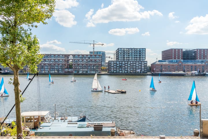 Foto 15 van Javakade 186