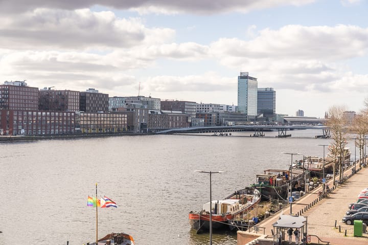 Foto 16 van Javakade 186