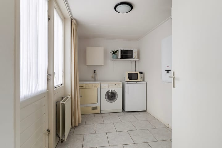 Foto 19 van Learmûne 51