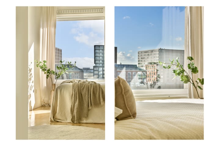 Foto 17 van Javakade 186