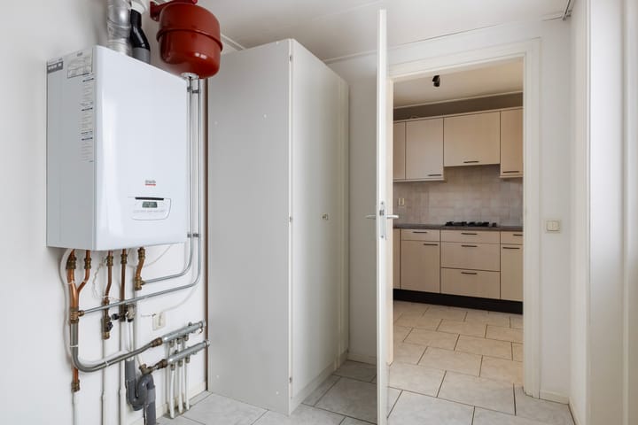 Foto 20 van Learmûne 51