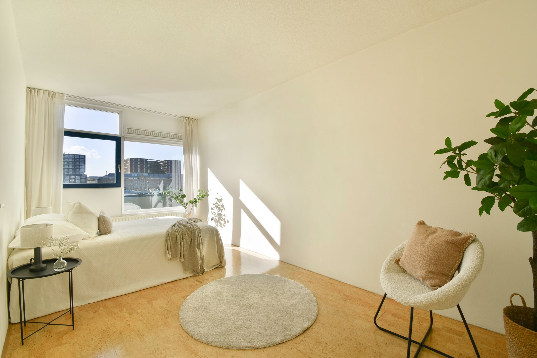 Foto 18 van Javakade 186