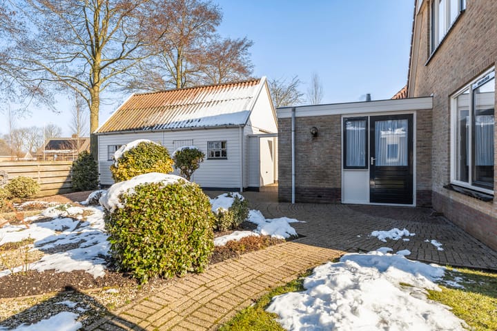 Foto 21 van Learmûne 51