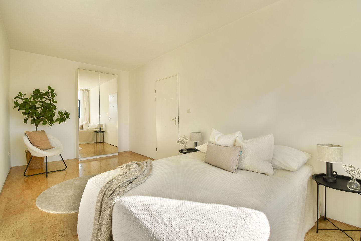 Foto 19 van Javakade 186