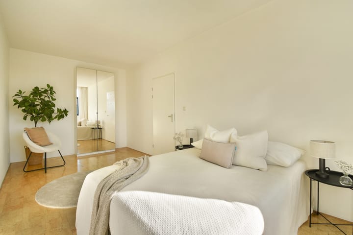 Foto 19 van Javakade 186