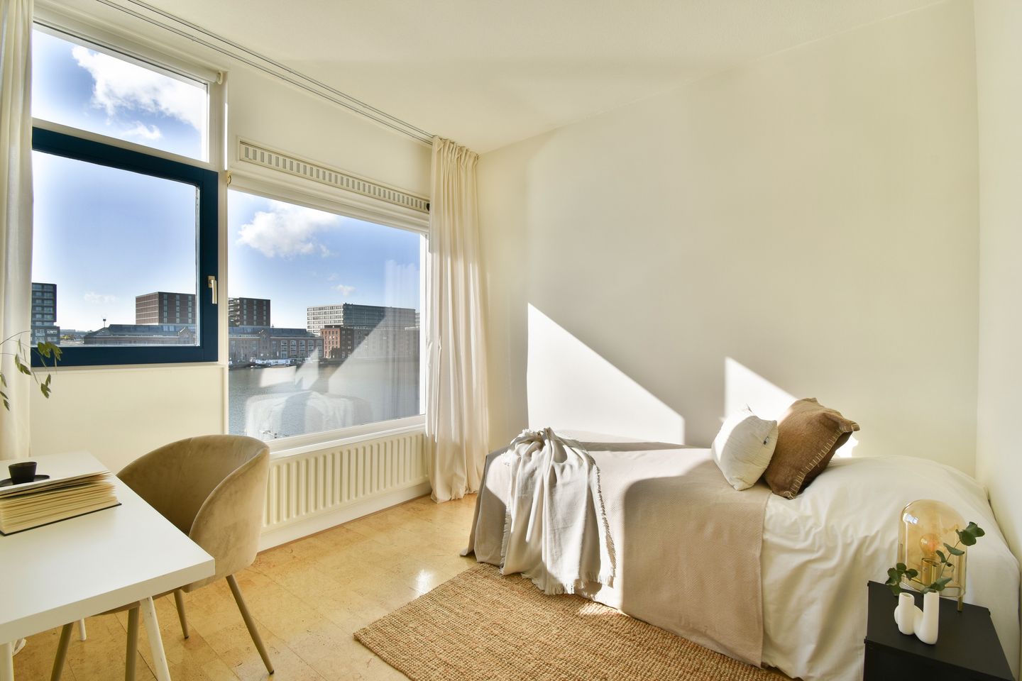 Foto 20 van Javakade 186