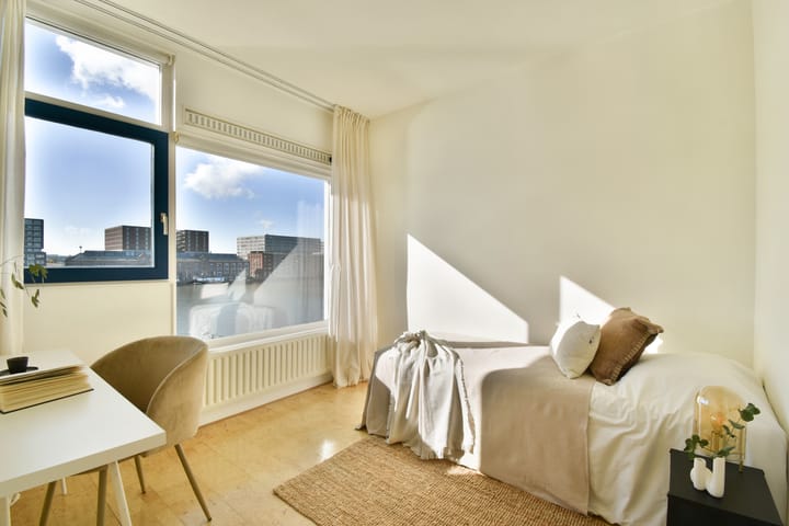 Foto 20 van Javakade 186