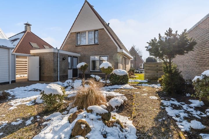 Foto 23 van Learmûne 51