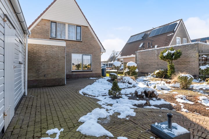 Foto 24 van Learmûne 51