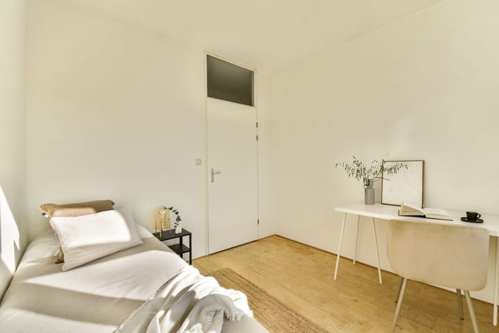 Foto 21 van Javakade 186