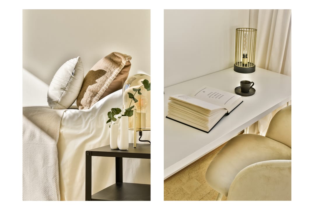 Foto 22 van Javakade 186