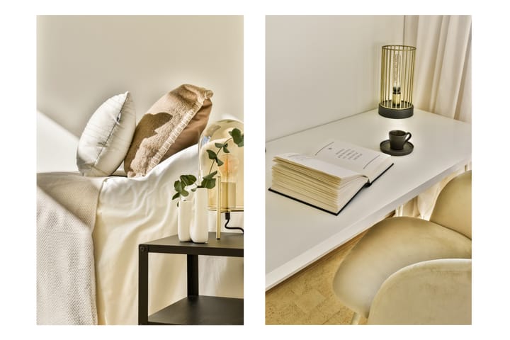 Foto 22 van Javakade 186