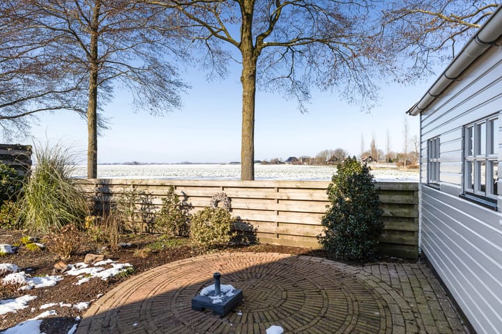 Foto 25 van Learmûne 51