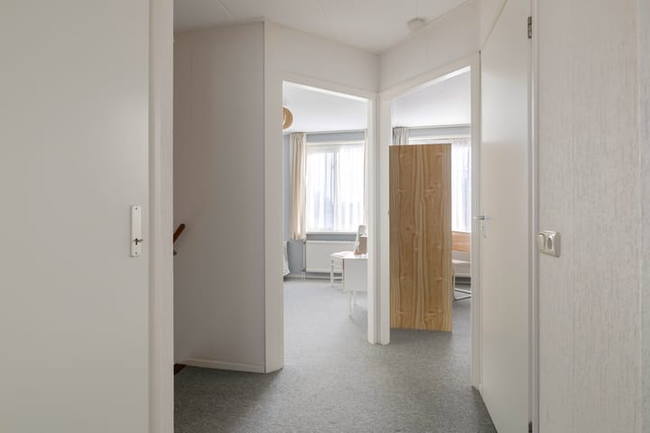 Foto 26 van Learmûne 51