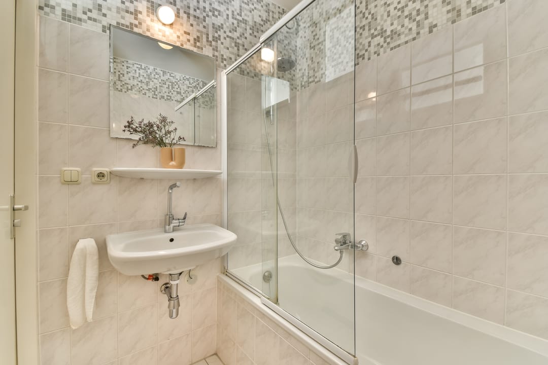 Foto 23 van Javakade 186