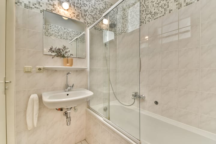 Foto 23 van Javakade 186