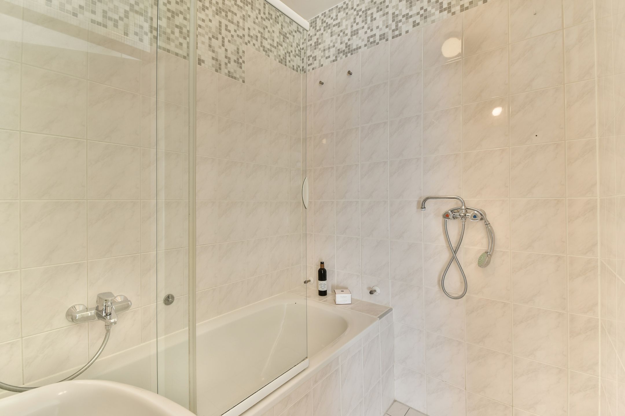 Foto 24 van Javakade 186