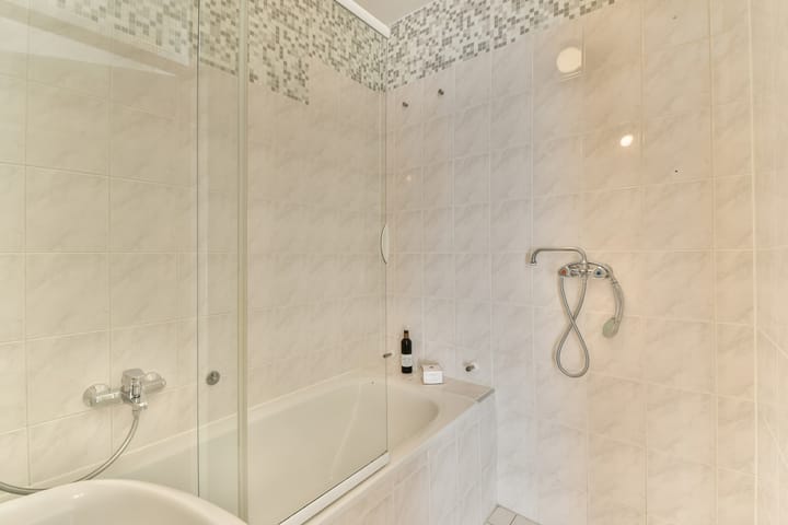 Foto 24 van Javakade 186