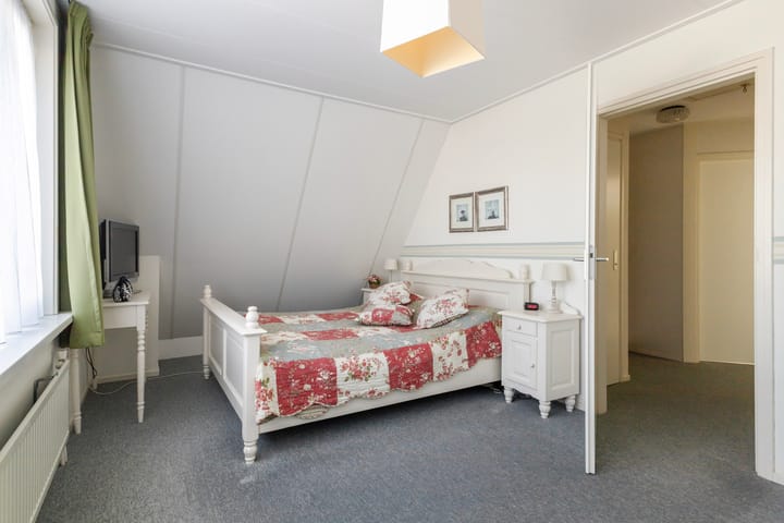 Foto 28 van Learmûne 51