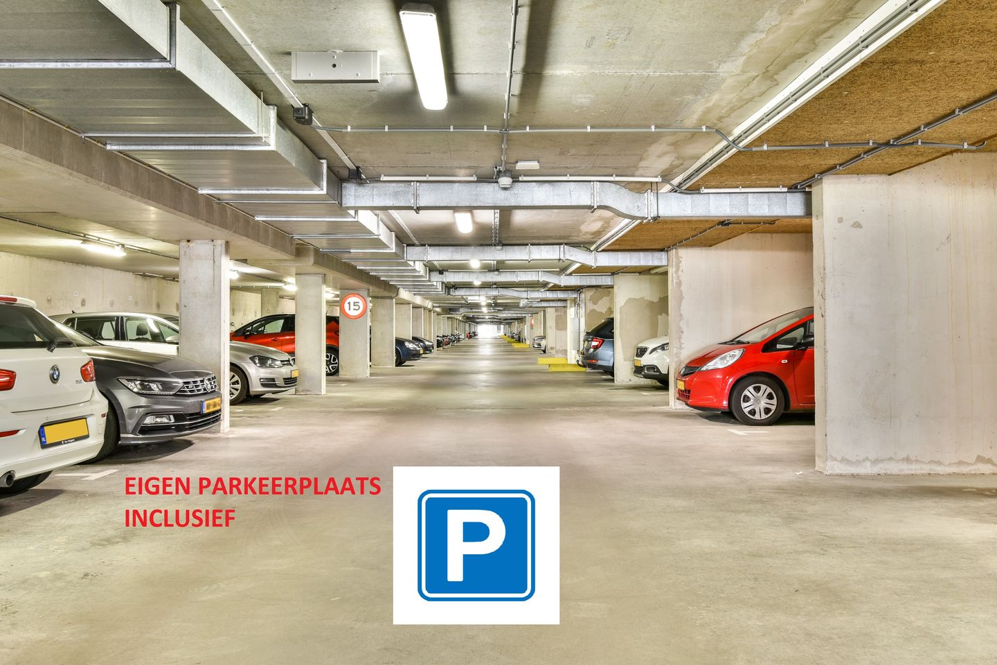 Foto 25 van Javakade 186