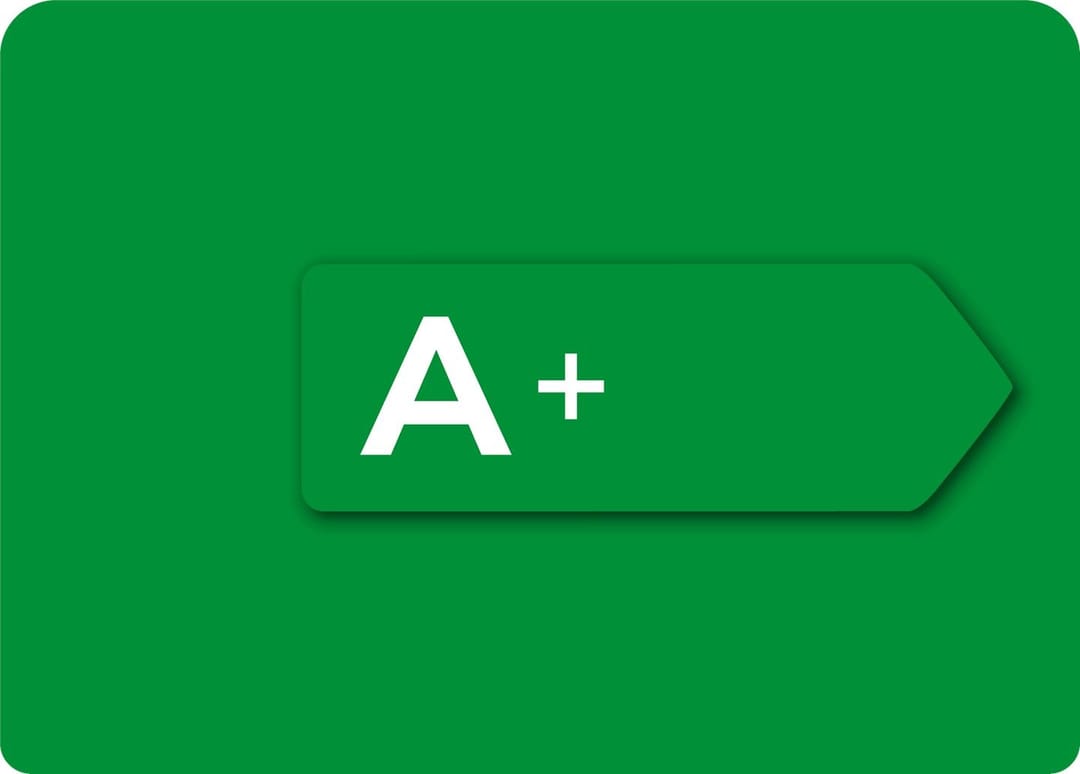 Foto 26 van Javakade 186