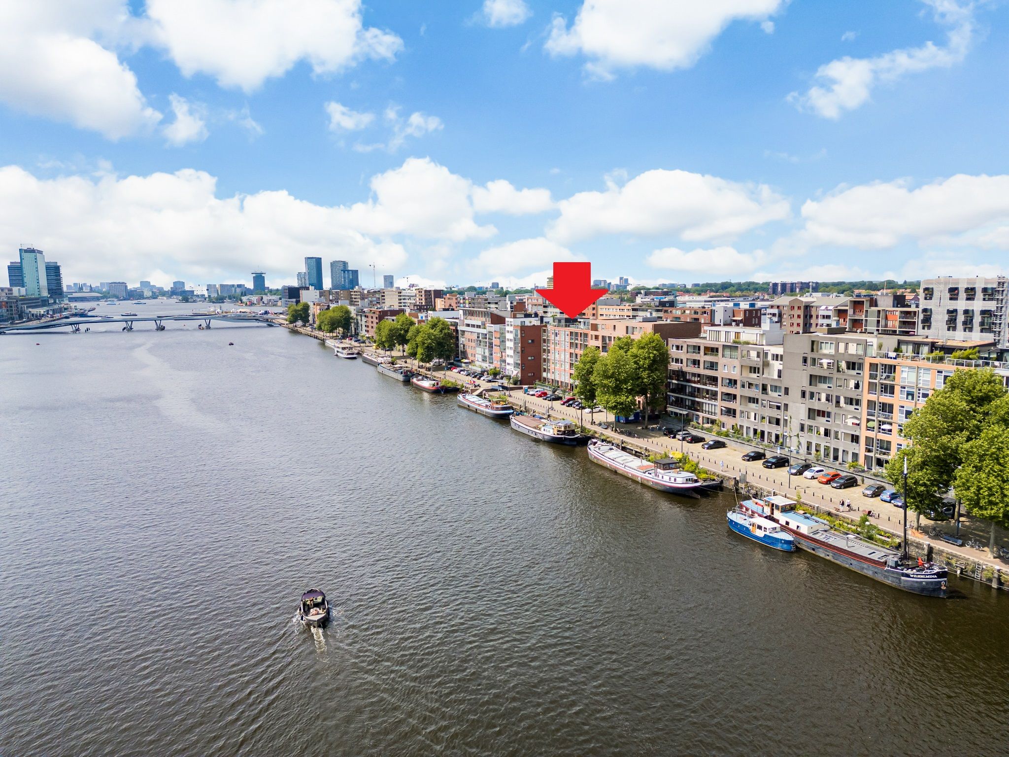 Foto 27 van Javakade 186